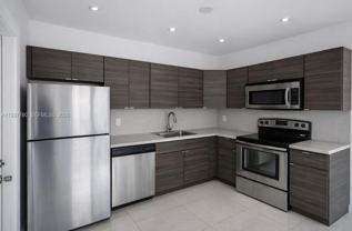 560 Ne 67th St #1 - Photo 1 of 1