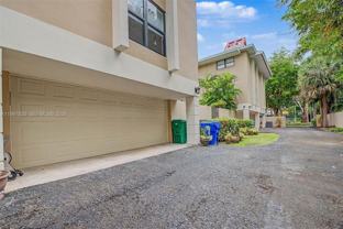 2000 Brickell Ave #2004 - Photo 1 of 1