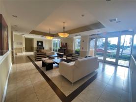 2425 Sw 27th Ave #1008 - Photo 1 of 1