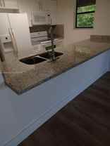 16220 Nw 2nd Ave #411 - Photo 1 of 1