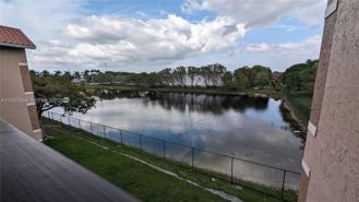 151 Sw 117th Ave #9306 - Photo 1 of 1