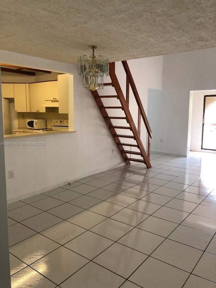 10241 Nw 9th Street Cir #213-5 - Photo 3 of 24