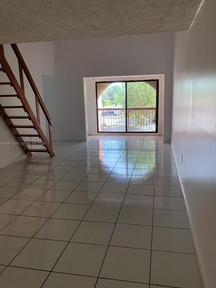 10241 Nw 9th Street Cir #213-5 - Photo 4 of 24