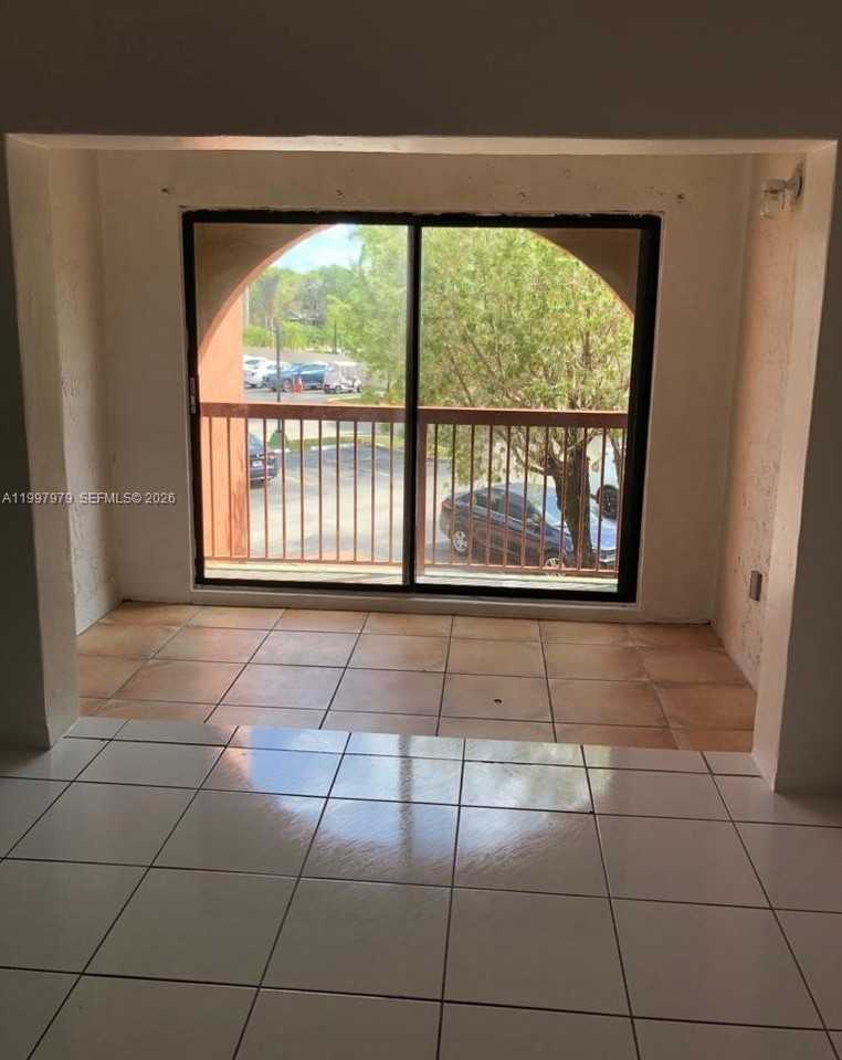 10241 Nw 9th Street Cir #213-5 - Photo 5 of 24