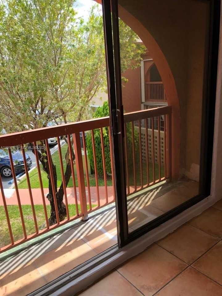 10241 Nw 9th Street Cir #213-5 - Photo 6 of 24