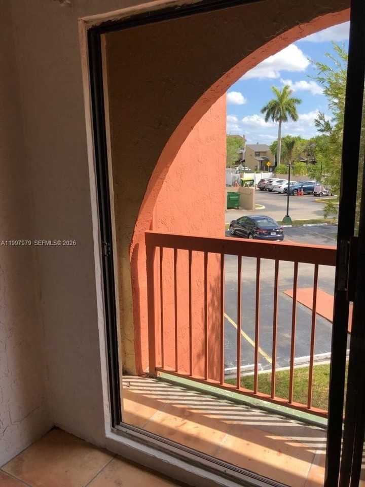 10241 Nw 9th Street Cir #213-5 - Photo 7 of 24