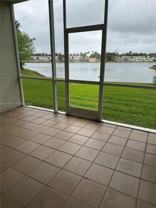 10720 Nw 66th St #112 - Photo 1 of 1