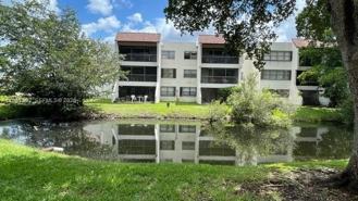 100 Lakeview Dr #103 - Photo 1 of 1