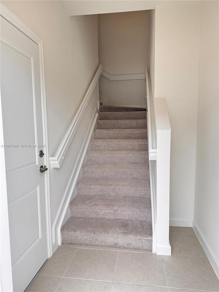 15615 Sw 280th St #10 - Photo 2 of 23