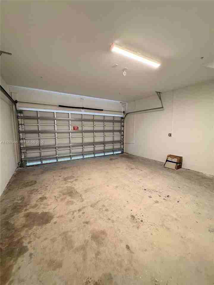 15615 Sw 280th St #10 - Photo 3 of 23