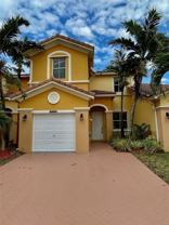 24651 Sw 110th Ave - Photo 1 of 1