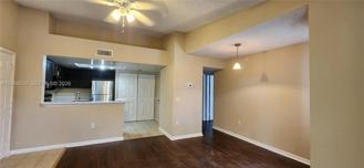 4151 N Haverhill Rd #1524 - Photo 1 of 1