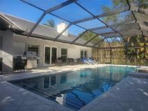 Alford Ct #0 - Photo 1 of 1