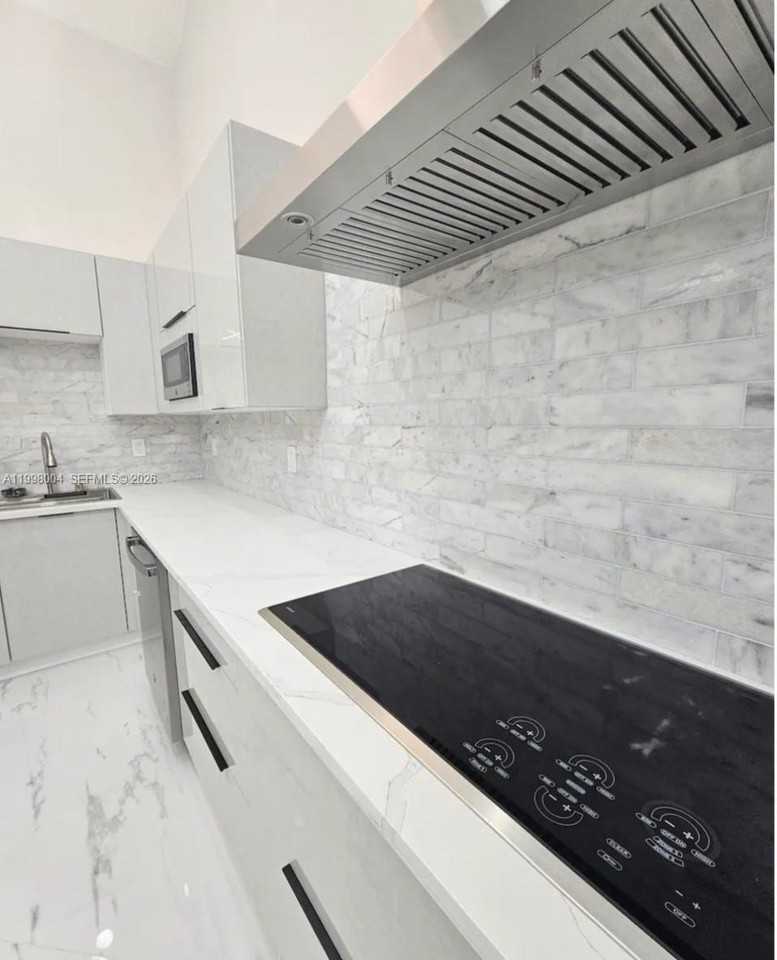 Alford Ct #0 - Photo 2 of 19