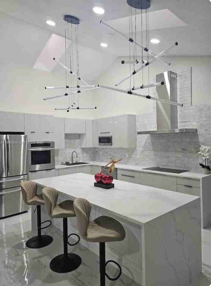 Alford Ct #0 - Photo 3 of 19