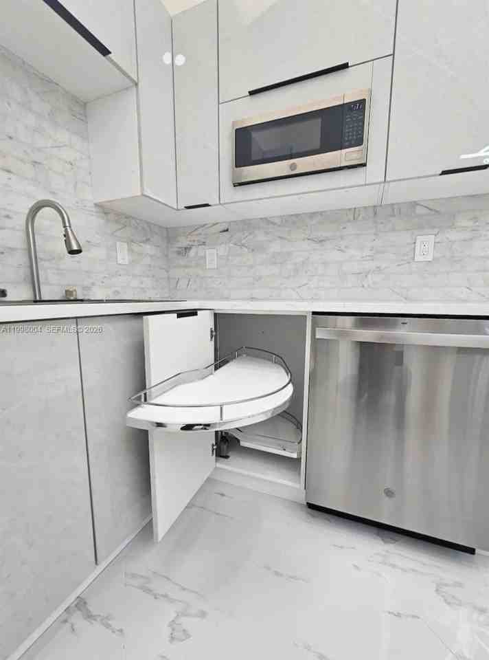 Alford Ct #0 - Photo 4 of 19