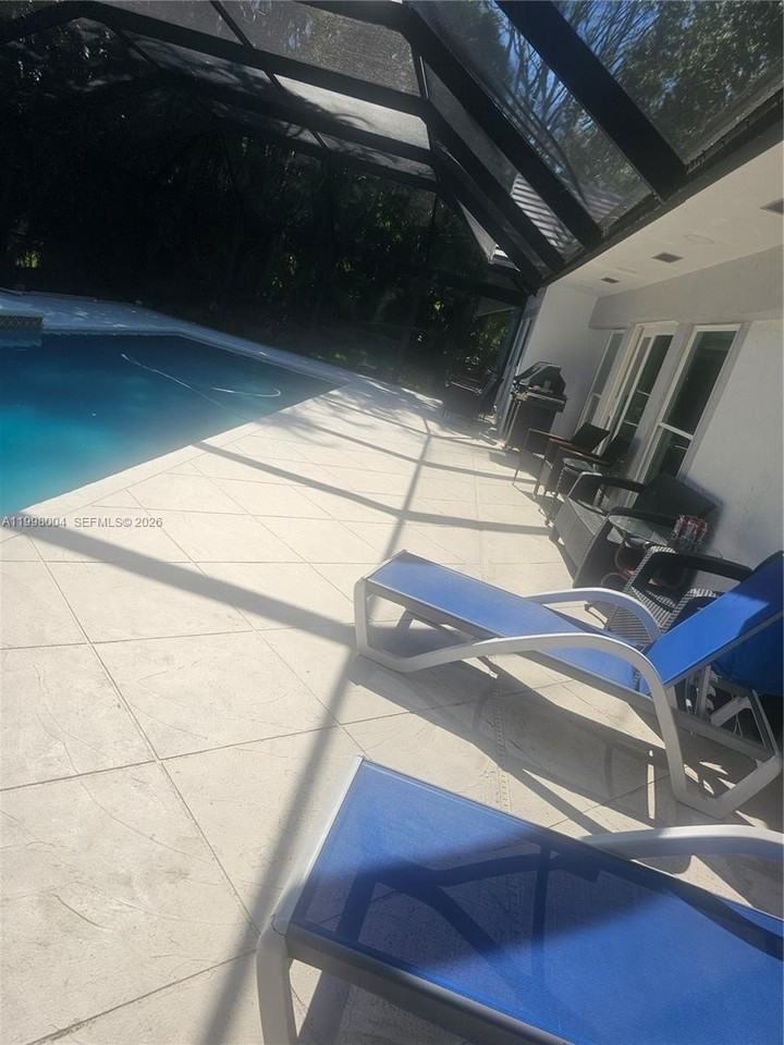 Alford Ct #0 - Photo 6 of 19