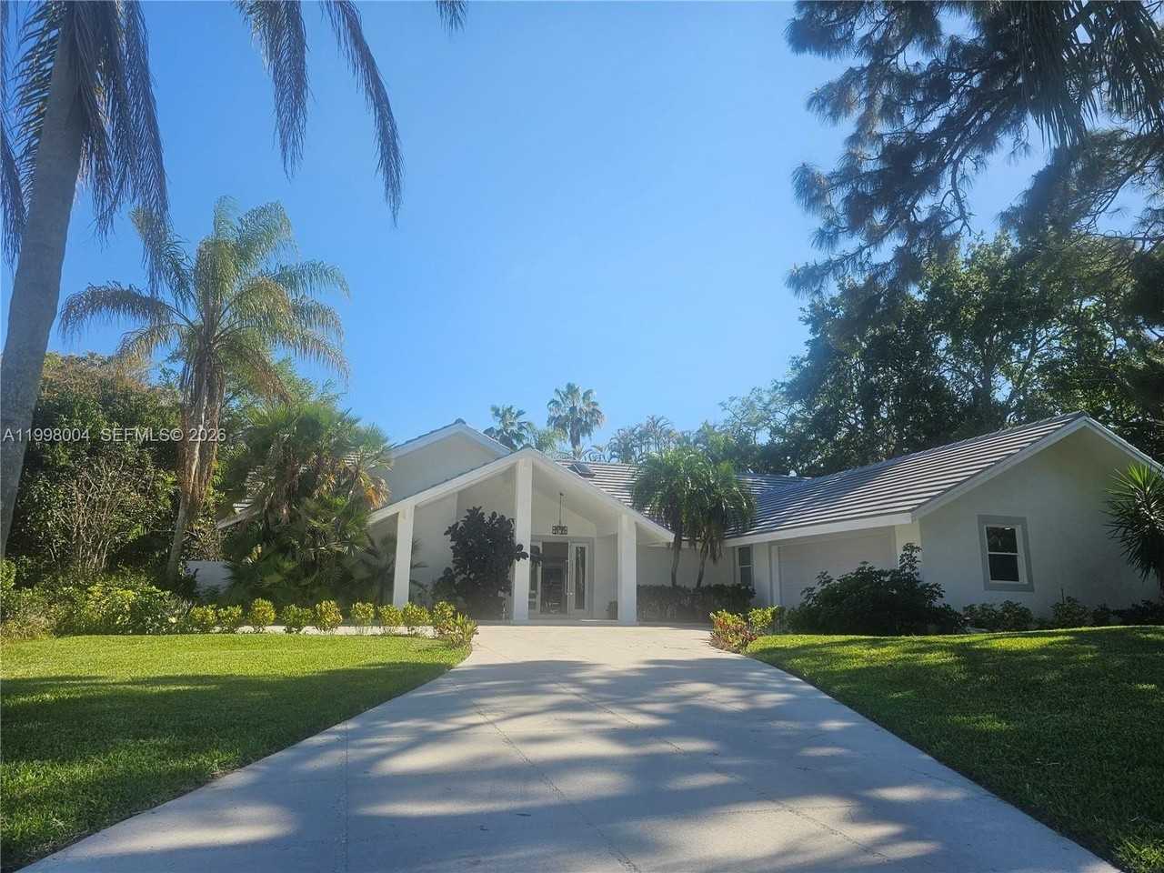 Alford Ct #0 - Photo 7 of 19