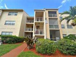 featured image of 15295 Sw 106th Ln #718