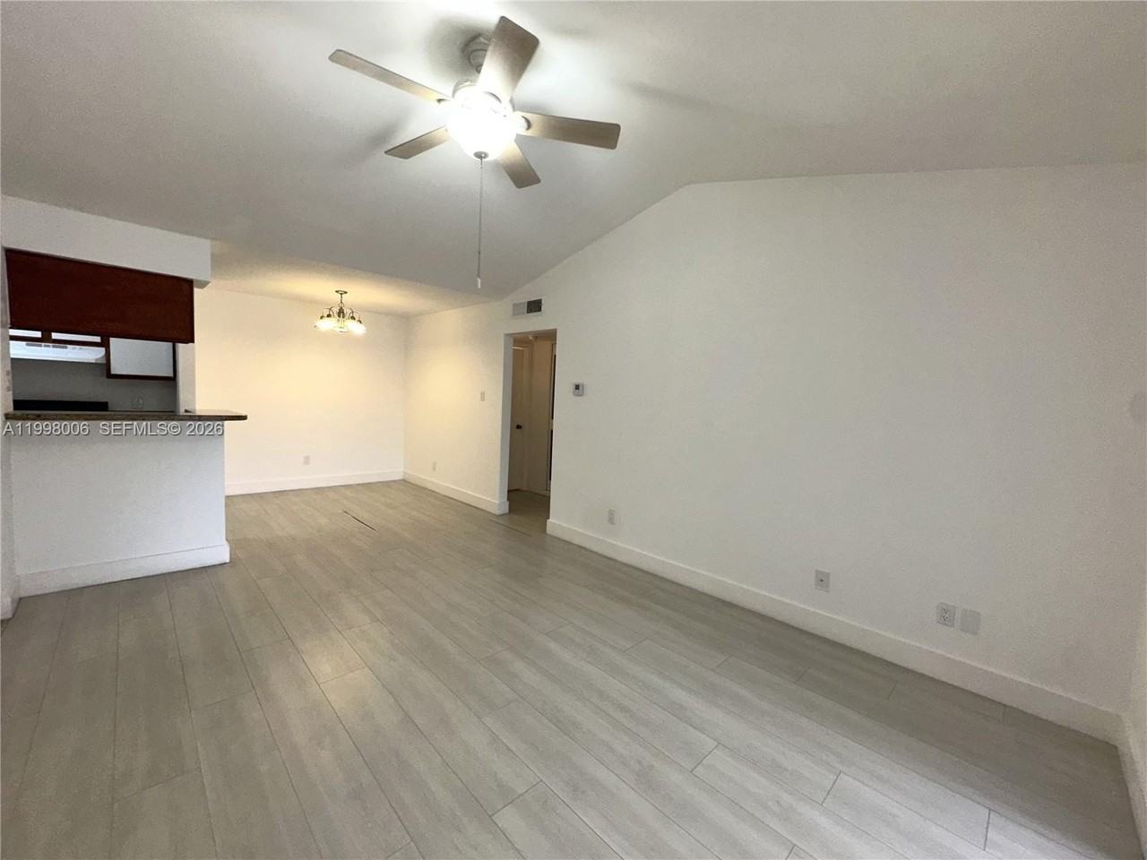 15295 Sw 106th Ln #718 - Photo 2 of 15