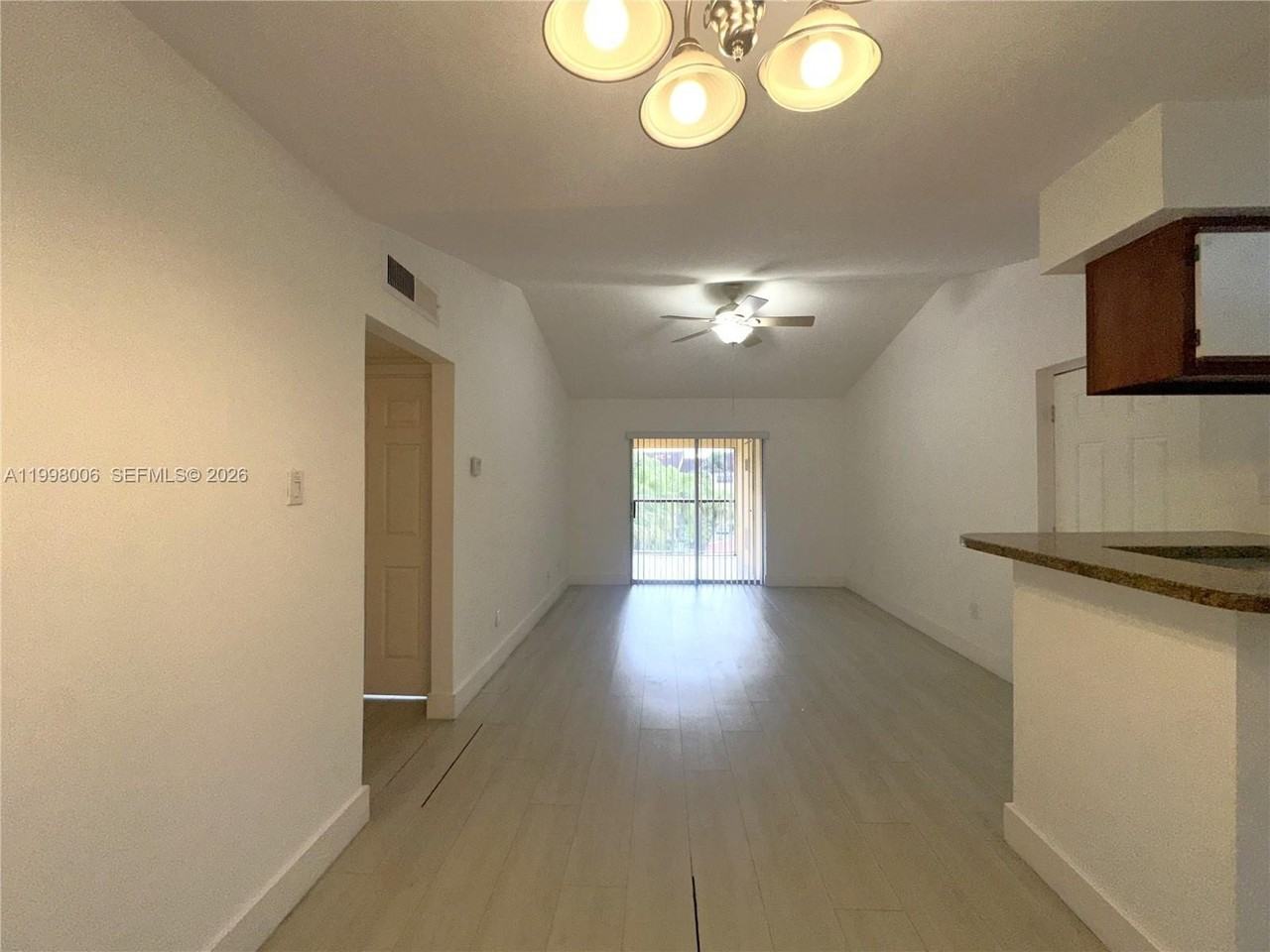 15295 Sw 106th Ln #718 - Photo 6 of 15