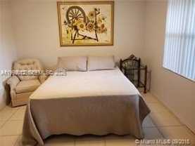 15989 Sw 149th Ter #15989 - Photo 1 of 1