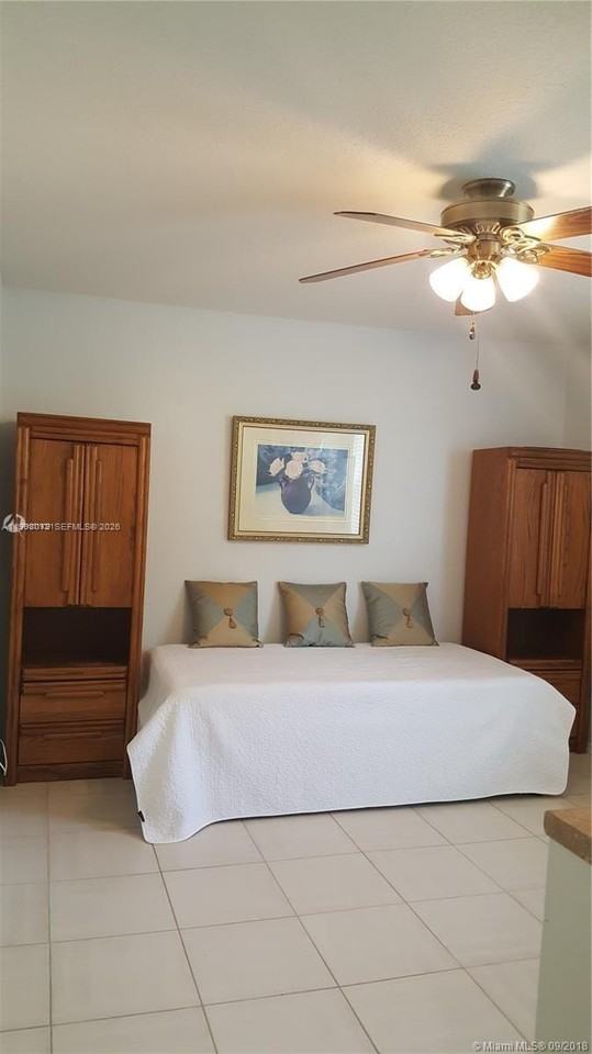 15989 Sw 149th Ter #15989 - Photo 6 of 11