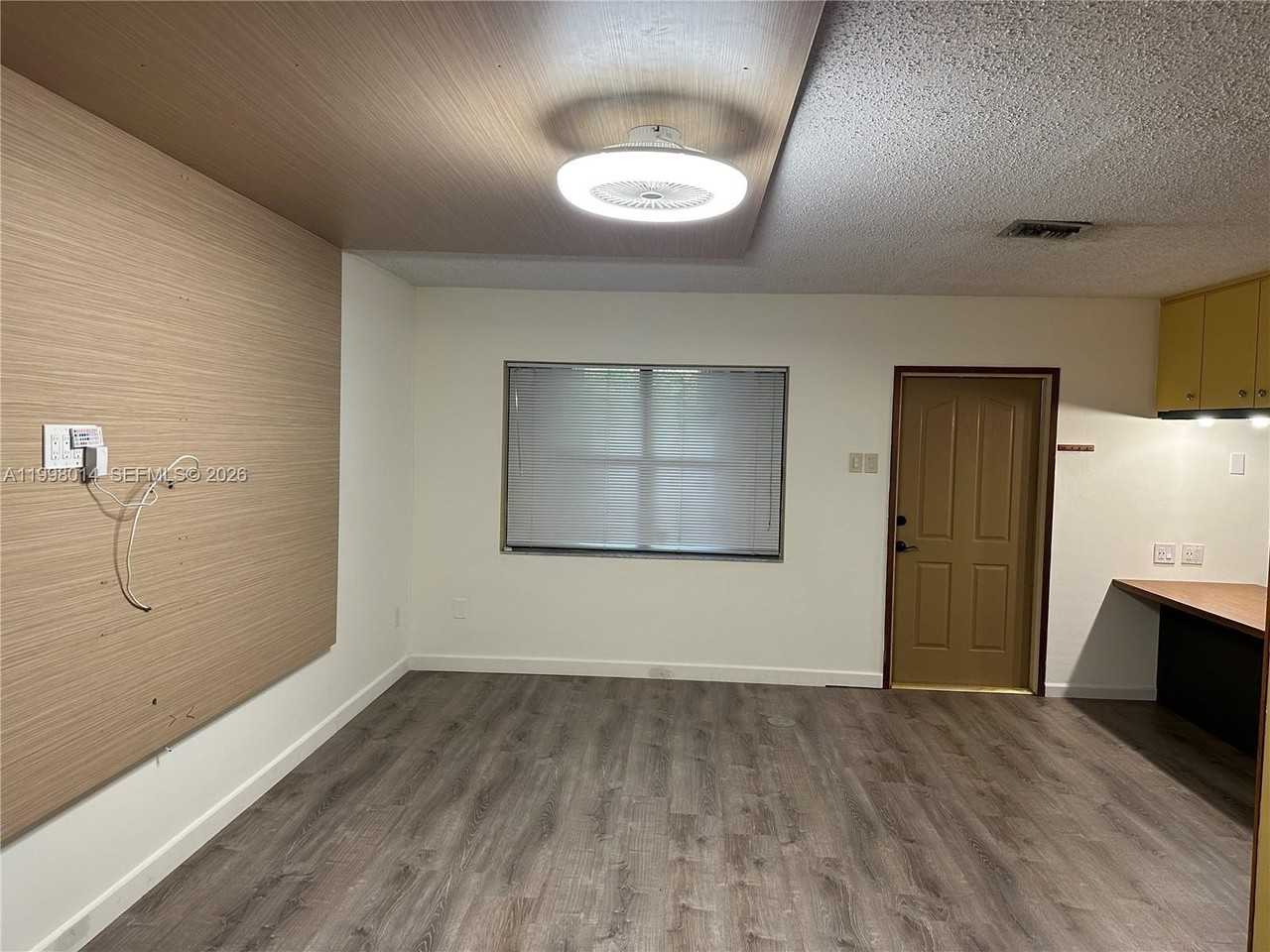 1411 Sw 24th Ct #1-2 - Photo 3 of 37