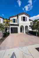featured image of 12767 Sw 230th Ter #12767