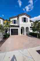 12767 Sw 230th Ter #12767 - Photo 1 of 1