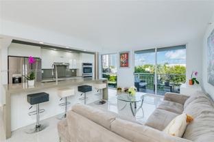 1688 West Ave #305 - Photo 1 of 1