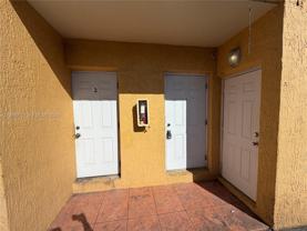 2534 Nw 139th St #2 - Photo 1 of 1