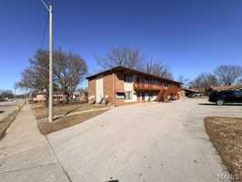 featured image of 7615 W Main St #1