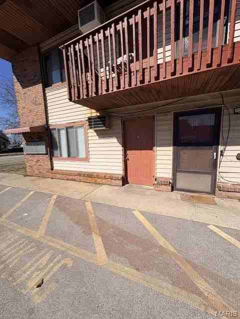 7615 W Main St #1 - Photo 2 of 9