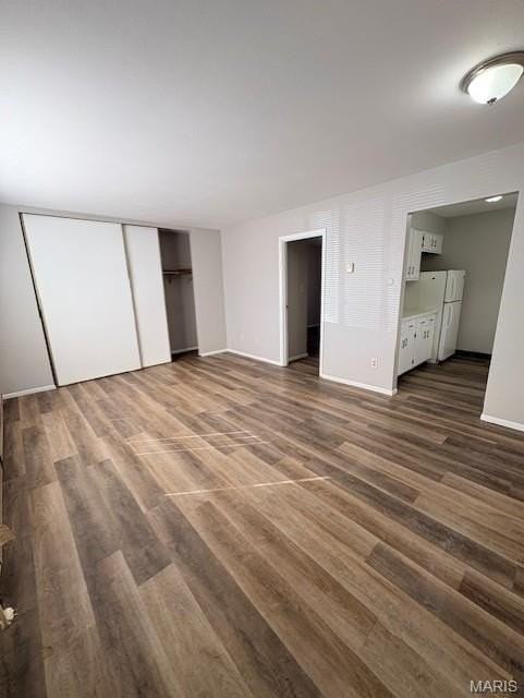 7615 W Main St #1 - Photo 3 of 9