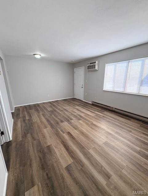 7615 W Main St #1 - Photo 4 of 9