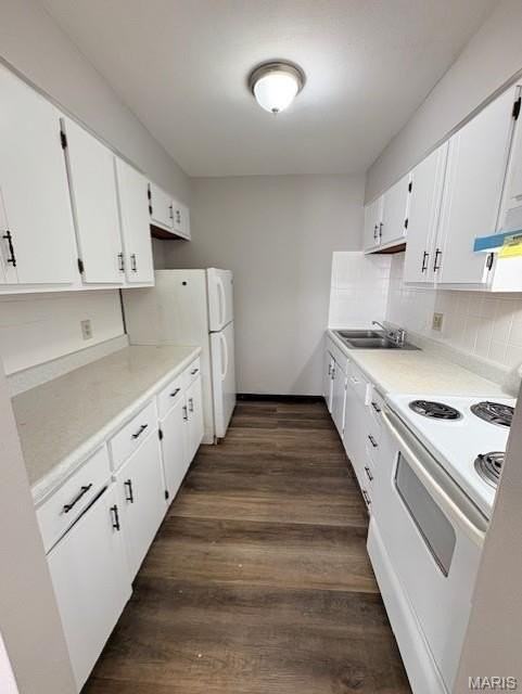 7615 W Main St #1 - Photo 5 of 9