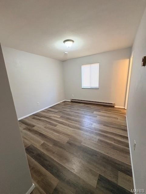 7615 W Main St #1 - Photo 6 of 9