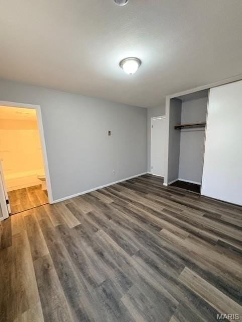 7615 W Main St #1 - Photo 7 of 9