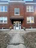 5043 Alaska Ave #B - Photo 1 of 1