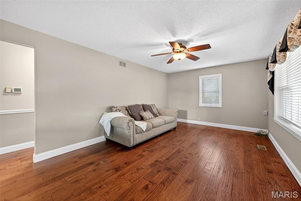 5591 Old State Route 21 - Photo 2 of 26