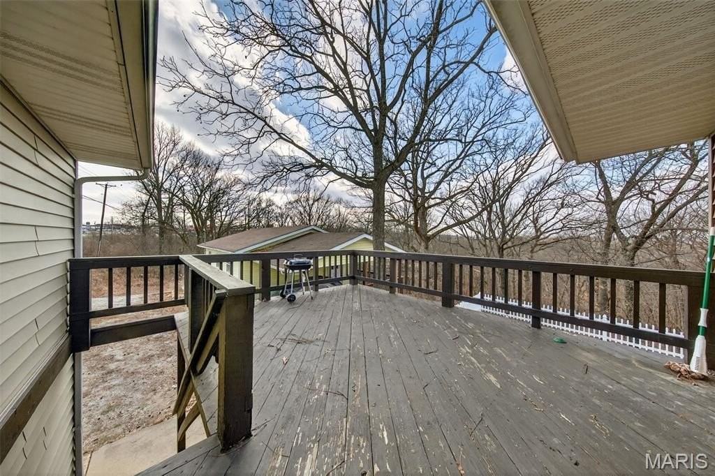 5591 Old State Route 21 - Photo 5 of 26