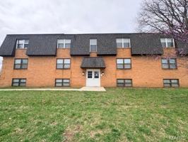 featured image of 1450 Morgan St #1