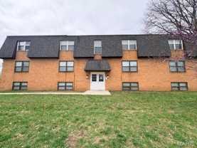 1450 Morgan St #1 - Photo 1 of 1