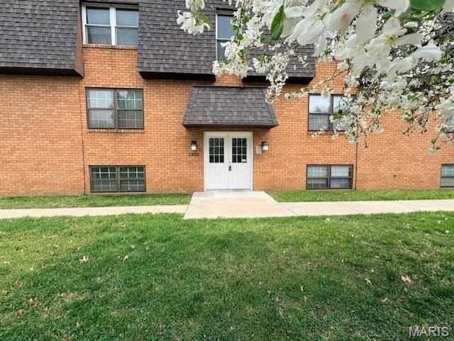 1450 Morgan St #1 - Photo 2 of 16