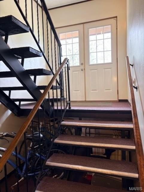 1450 Morgan St #1 - Photo 3 of 16