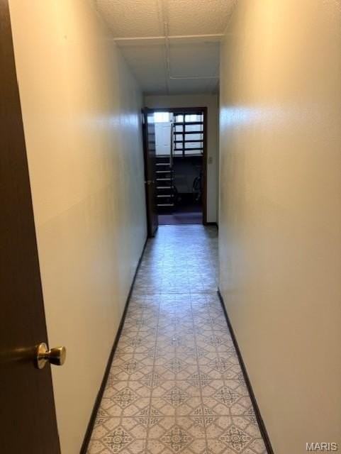 1450 Morgan St #1 - Photo 4 of 16