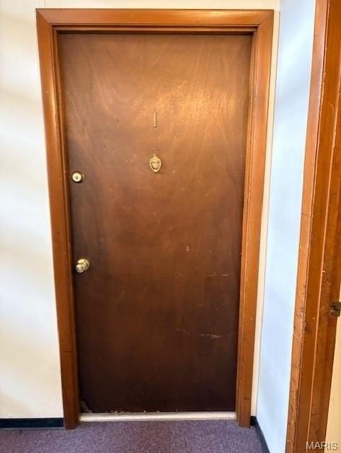 1450 Morgan St #1 - Photo 5 of 16