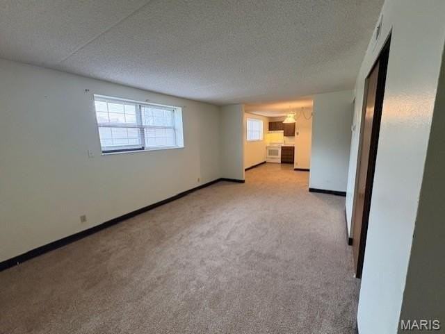 1450 Morgan St #1 - Photo 6 of 16