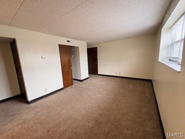 1450 Morgan St #1 - Photo 7 of 16